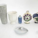 591 8305 CERAMICS